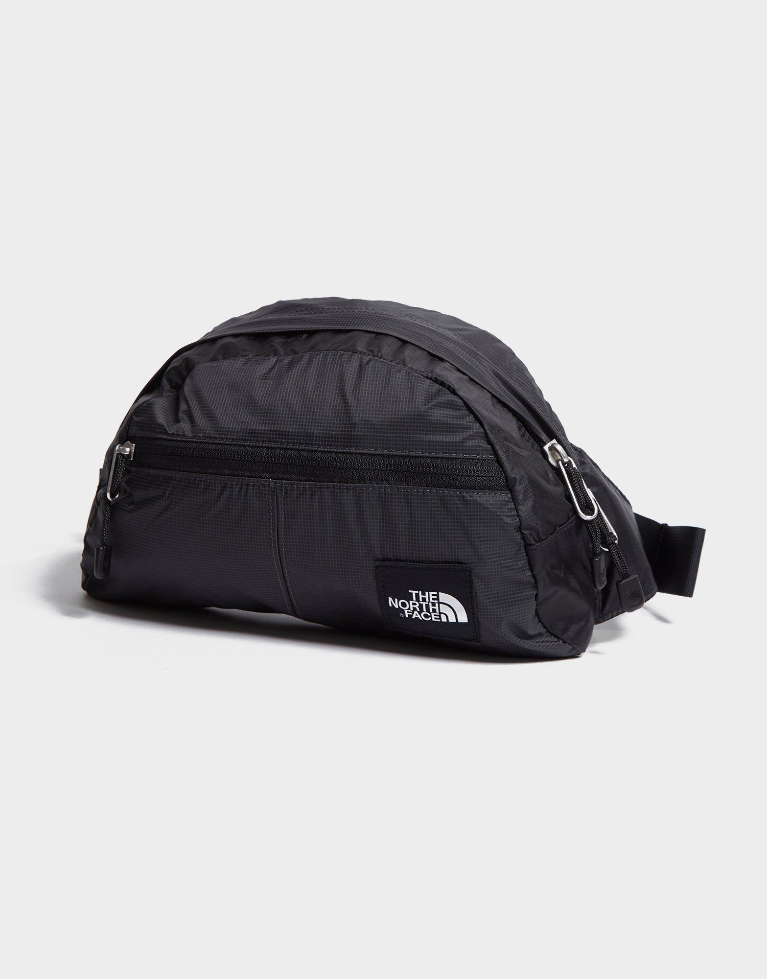 north face fanny pack jd