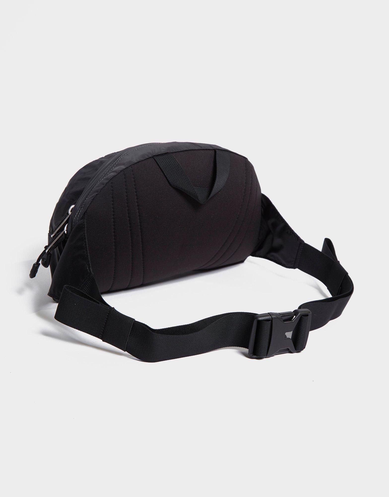 the north face roo ii