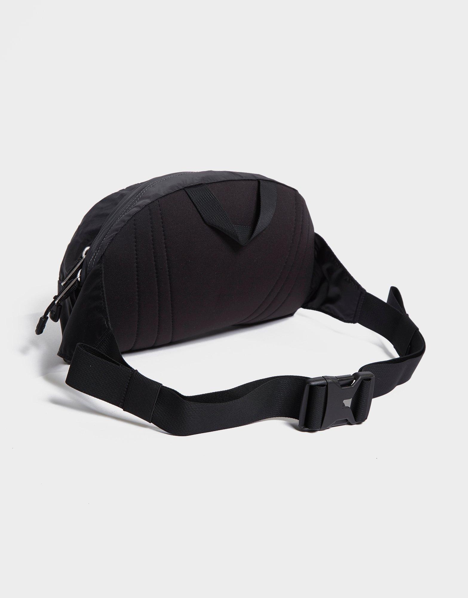 north face fanny pack jd