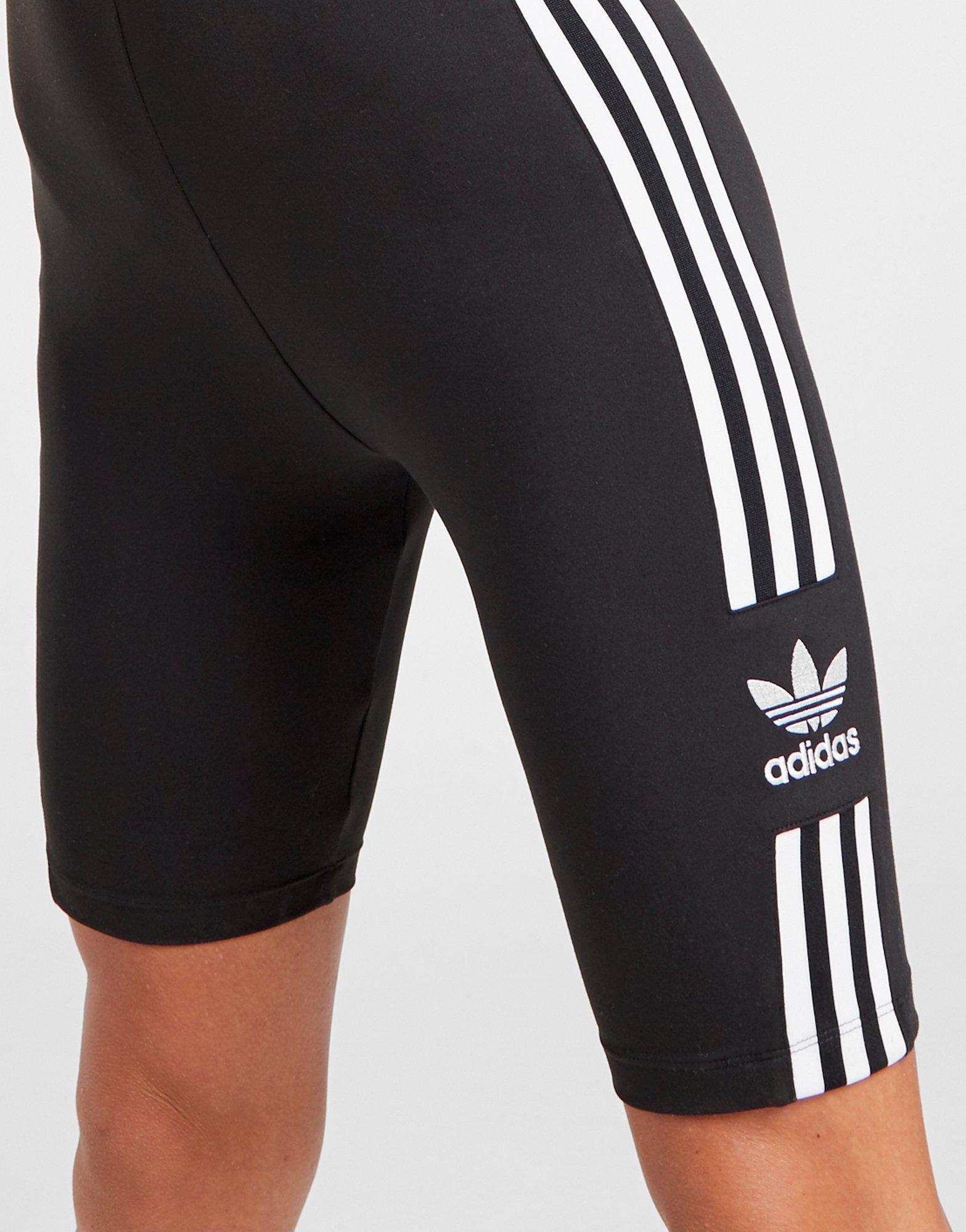 adidas originals suit
