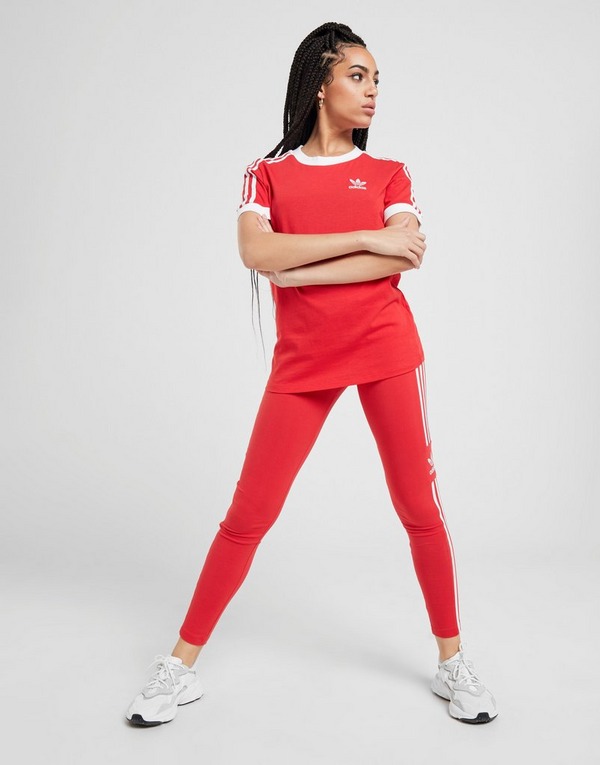 adidas originals 3 stripes femme adidas originals 3 stripes femme