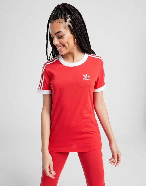 adidas originals 3 stripes femme adidas originals 3 stripes femme