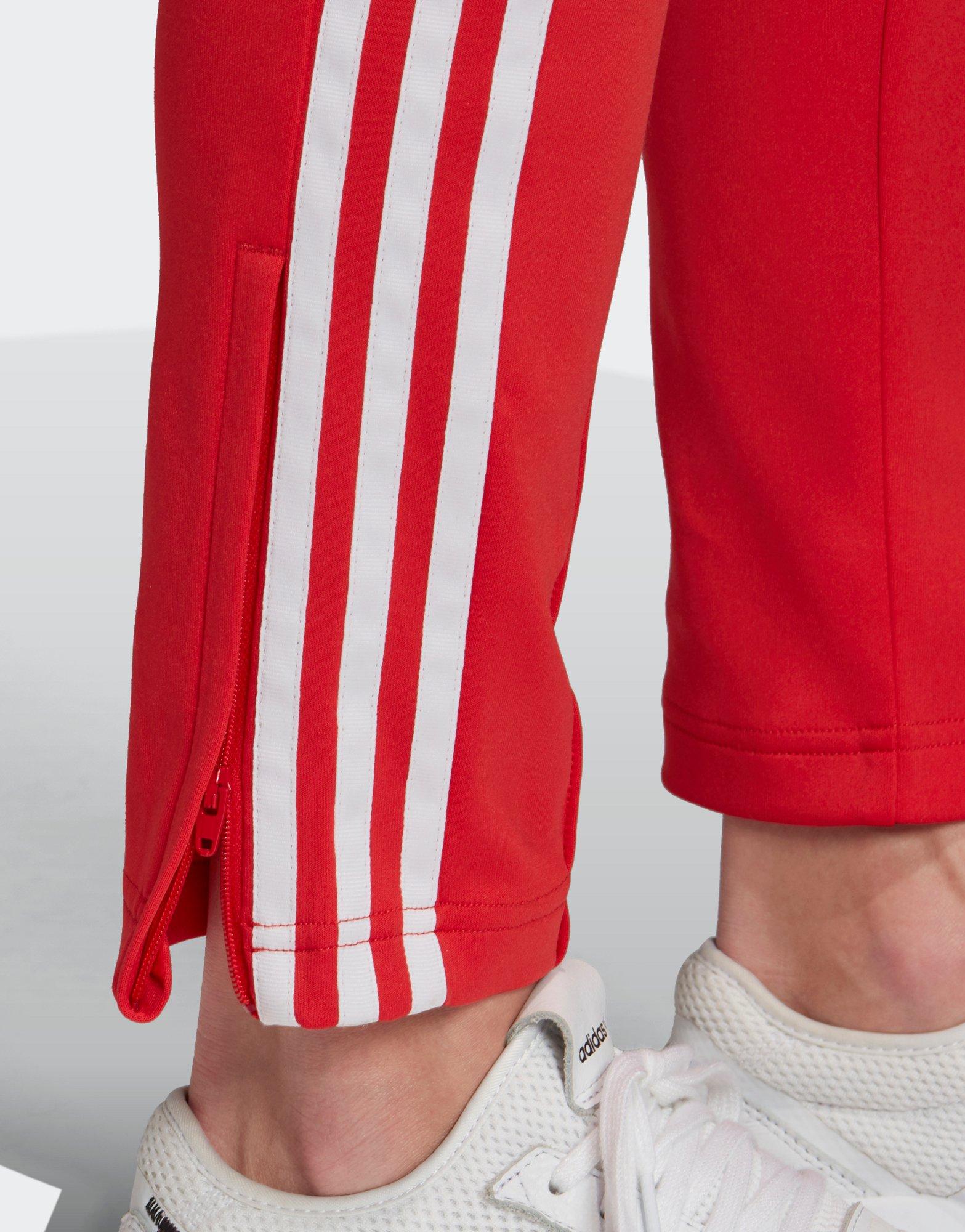 survetement adidas superstar femme