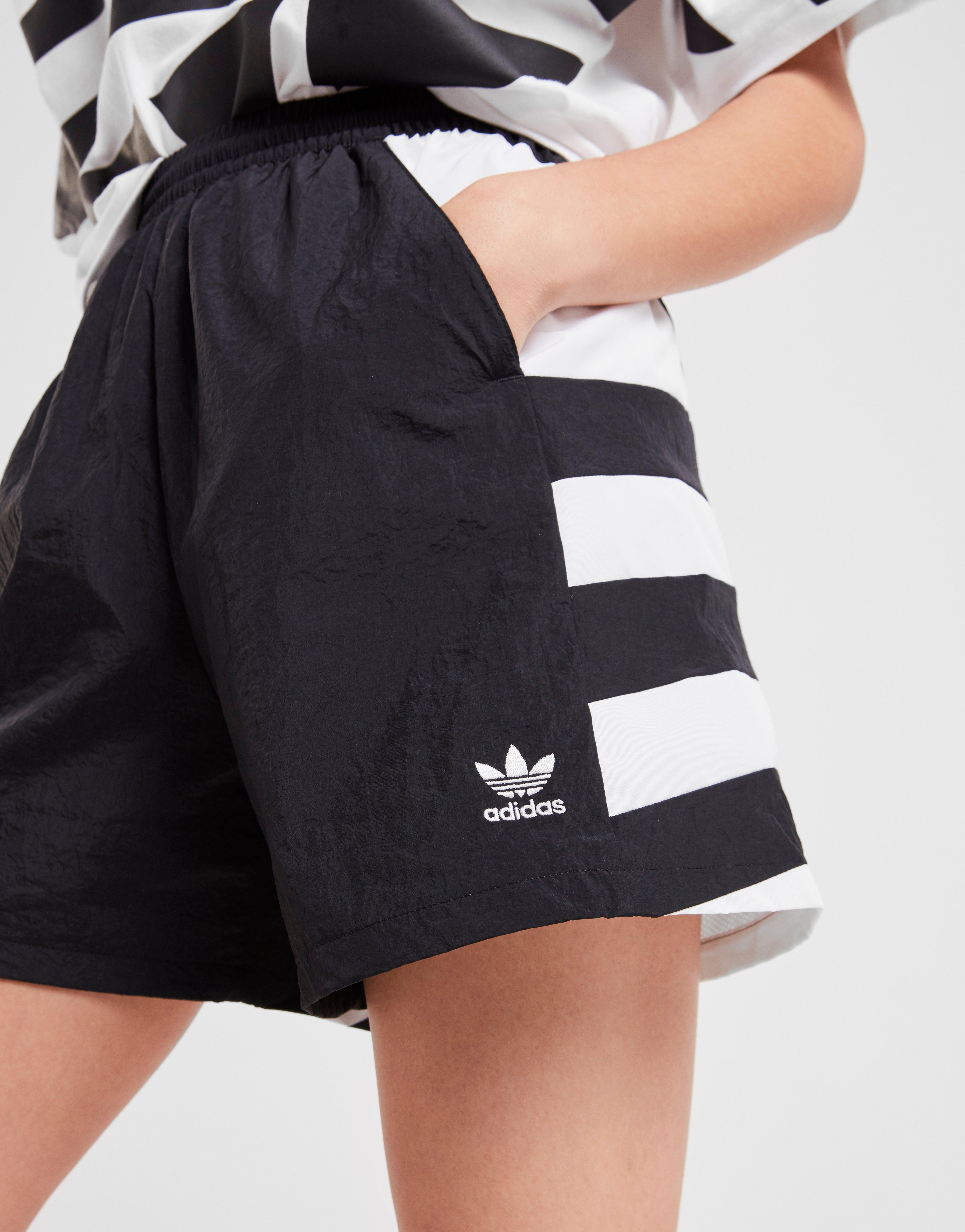 adidas dress shorts