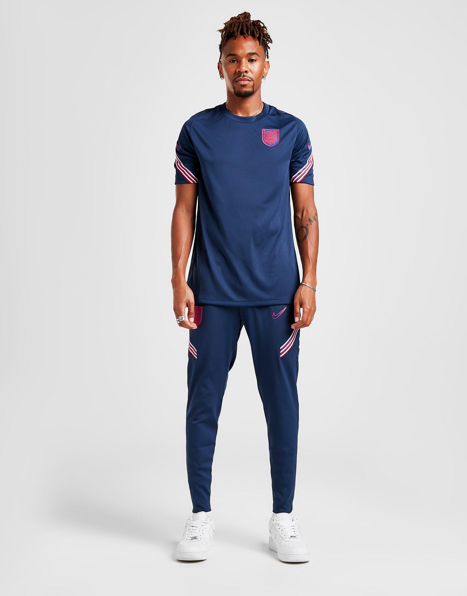nike vapor knit pants