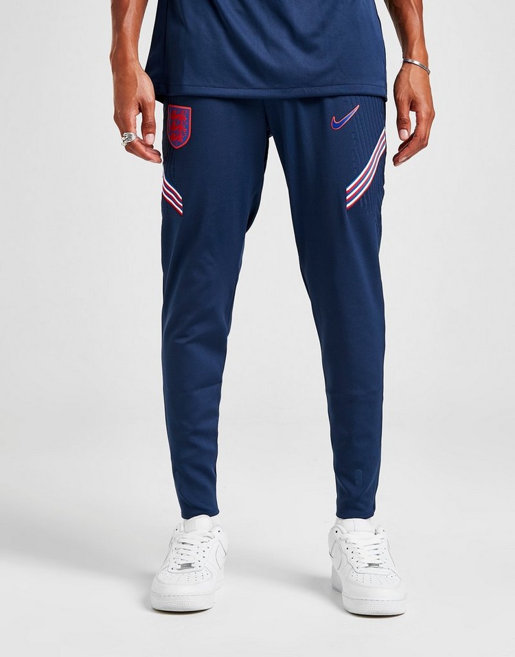 Nike Strike Track Pants