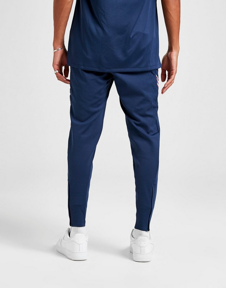 nike vaporknit pants