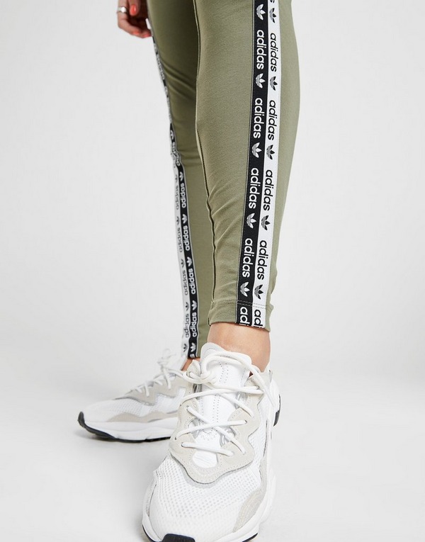 adidas r.y.v leggings adidas r.y.v leggings