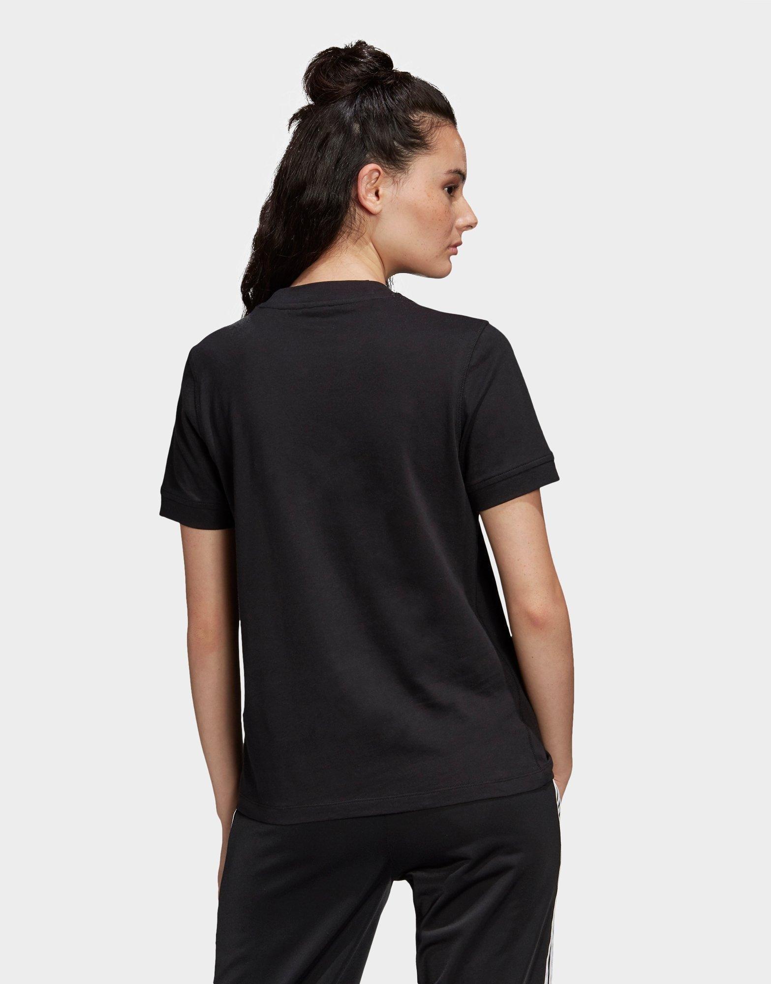adidas Originals R.Y.V. T-Shirt Damen