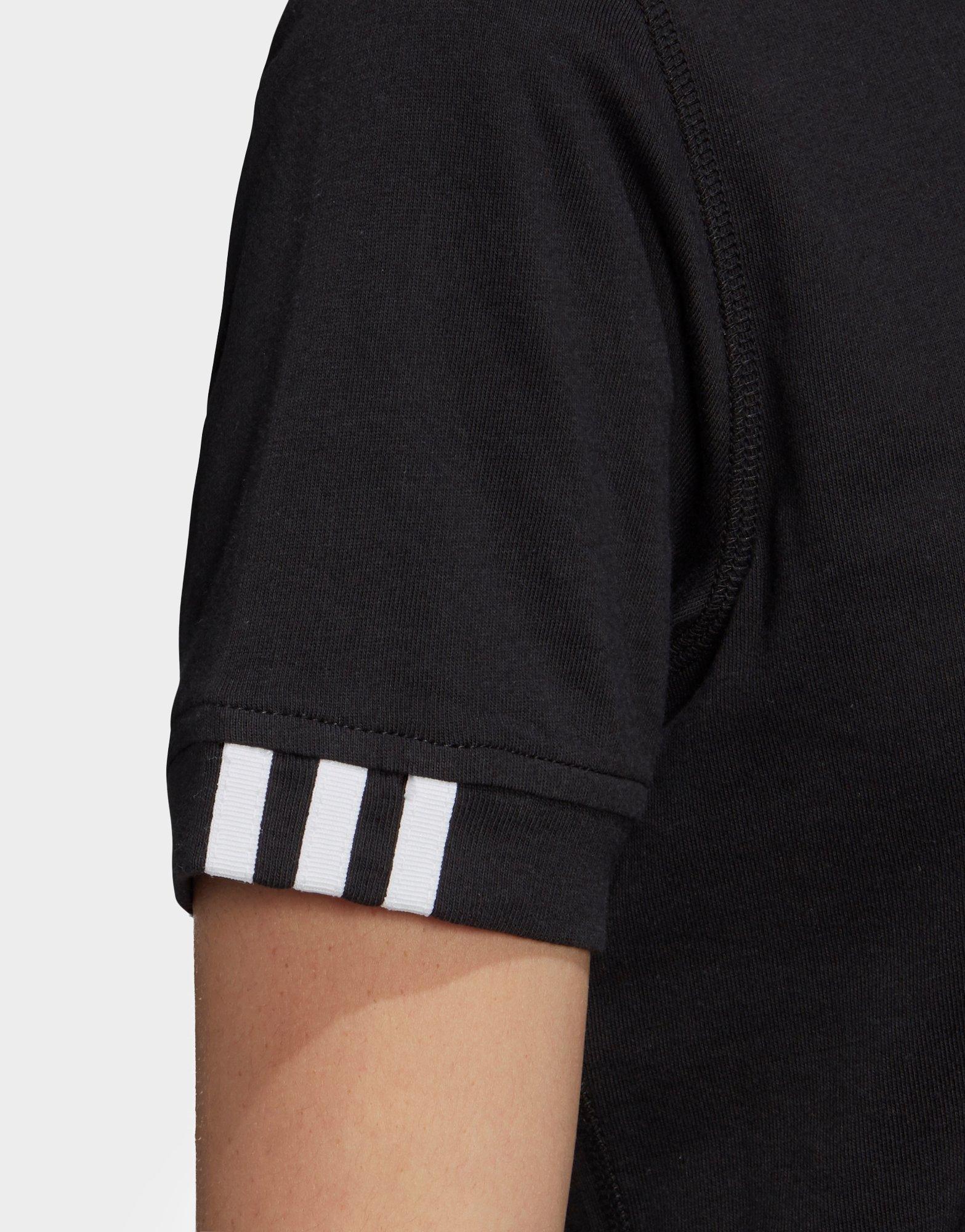adidas Originals R.Y.V. T-Shirt Damen