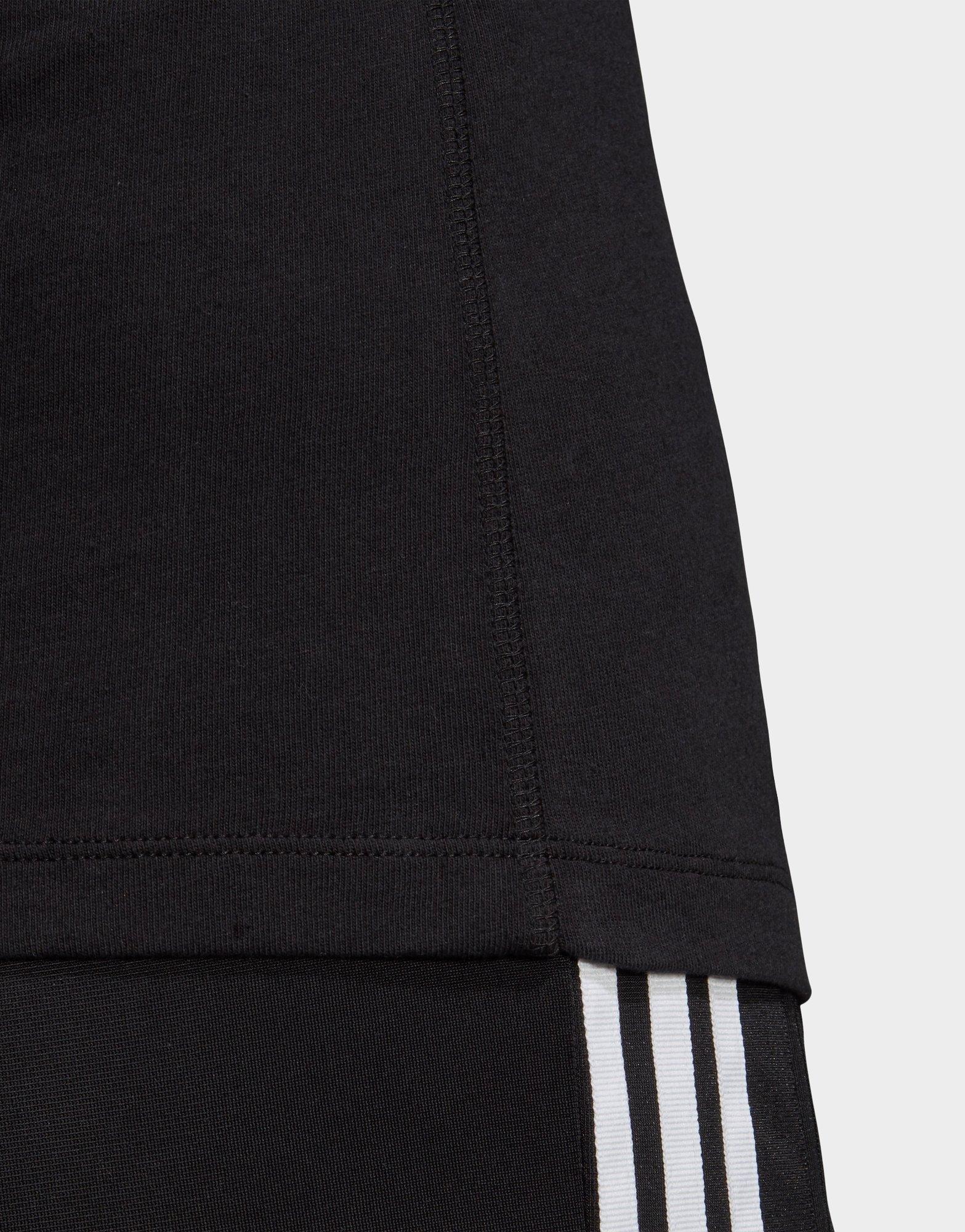 adidas Originals R.Y.V. T-Shirt Damen