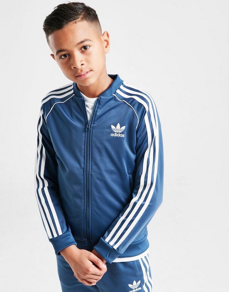 adidas jackets jd