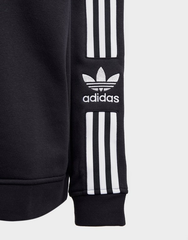 adidas originals lock up donna adidas originals lock up donna