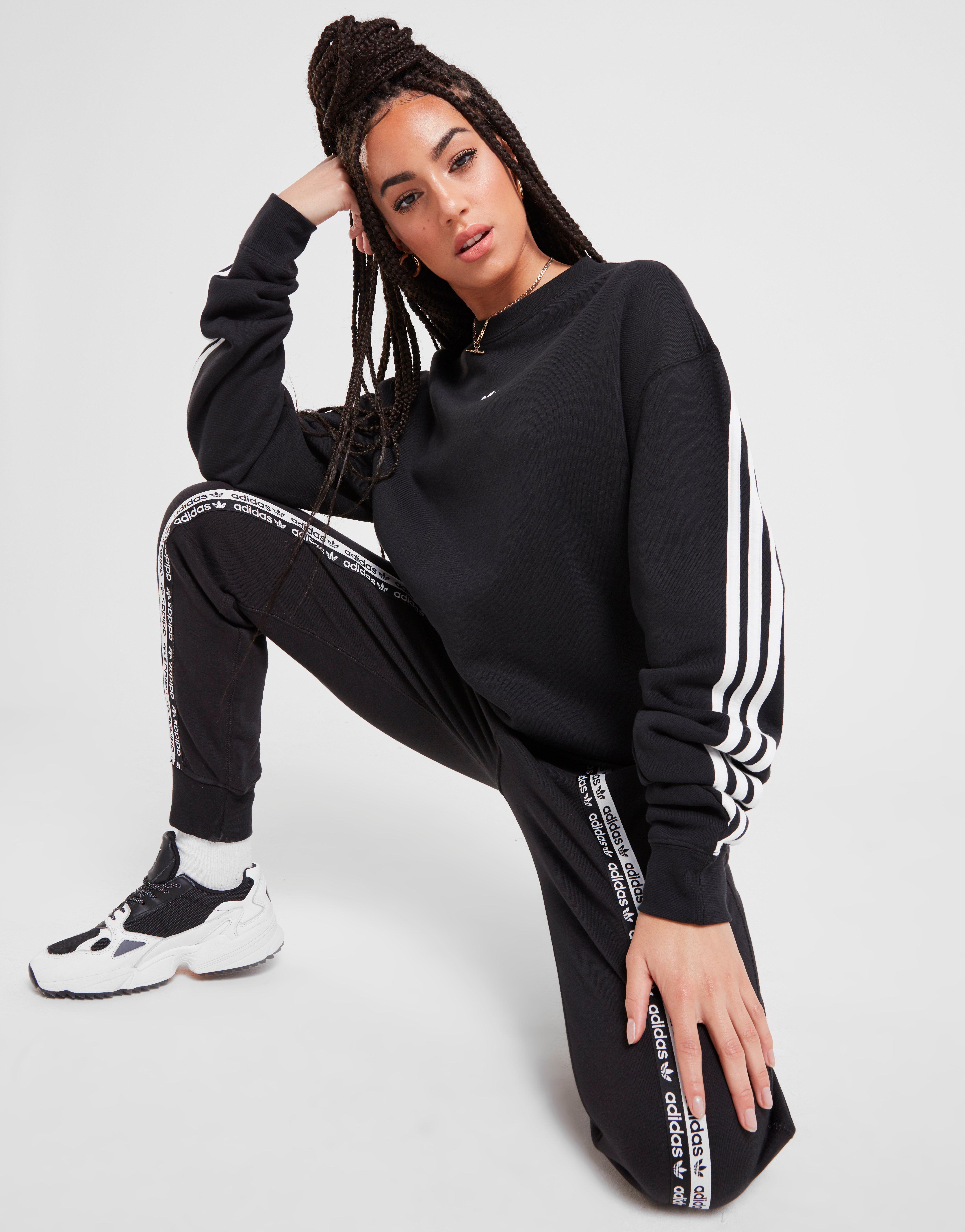 adidas dress dam