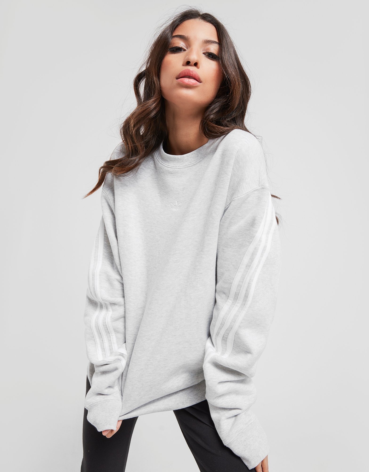 adidas femme jd sport adidas femme jd sport