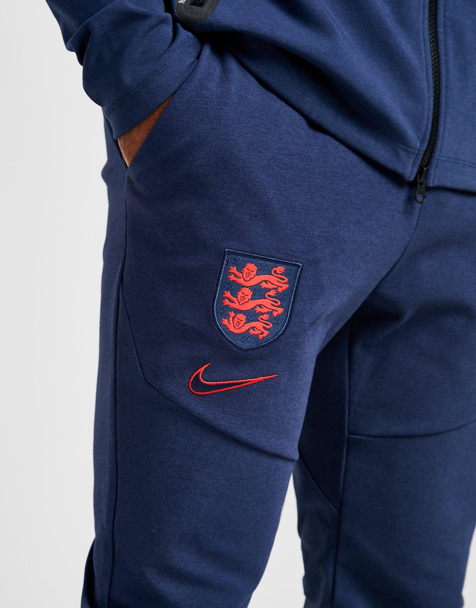 england track pants