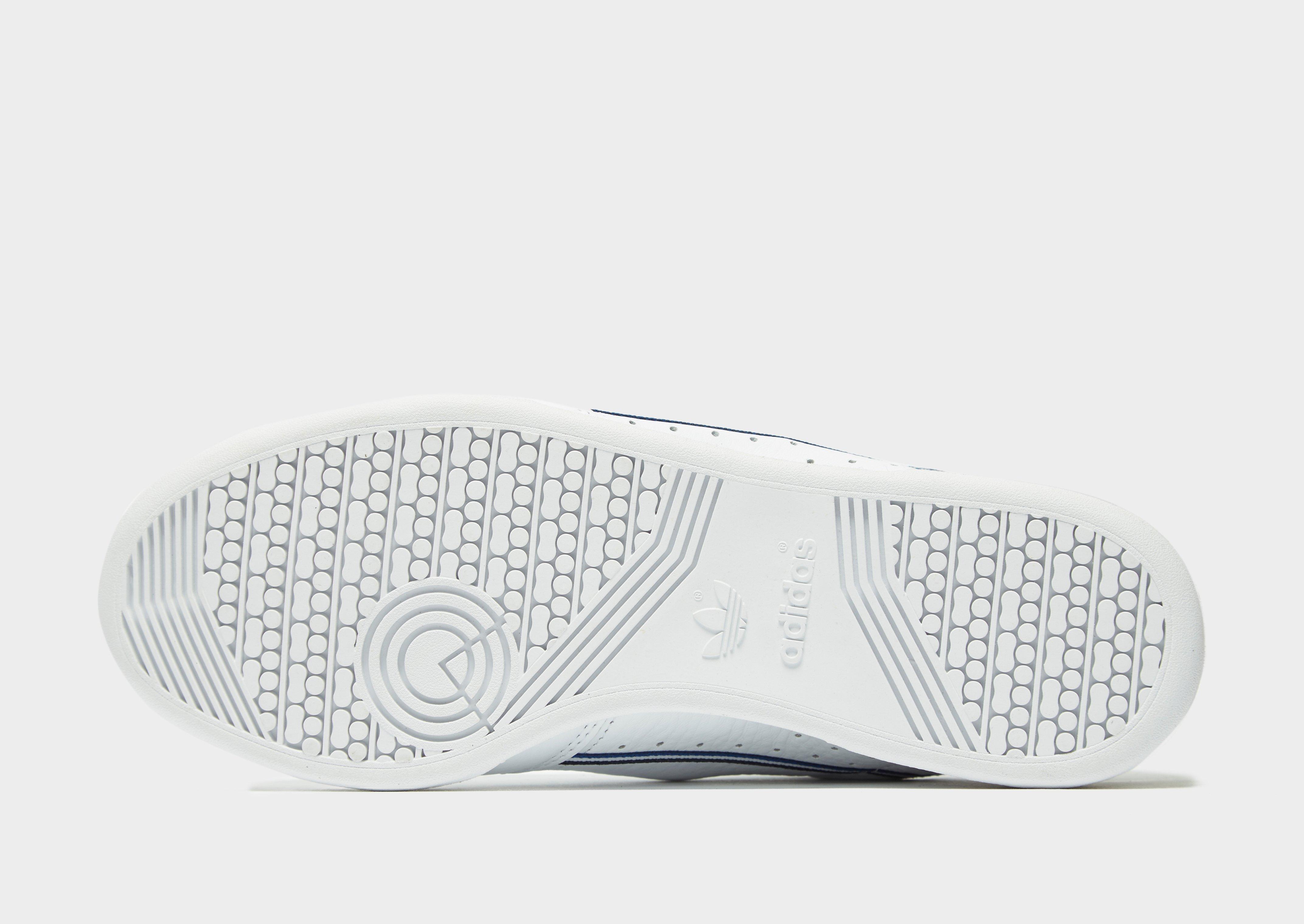 adidas originals continental 80 jd sports