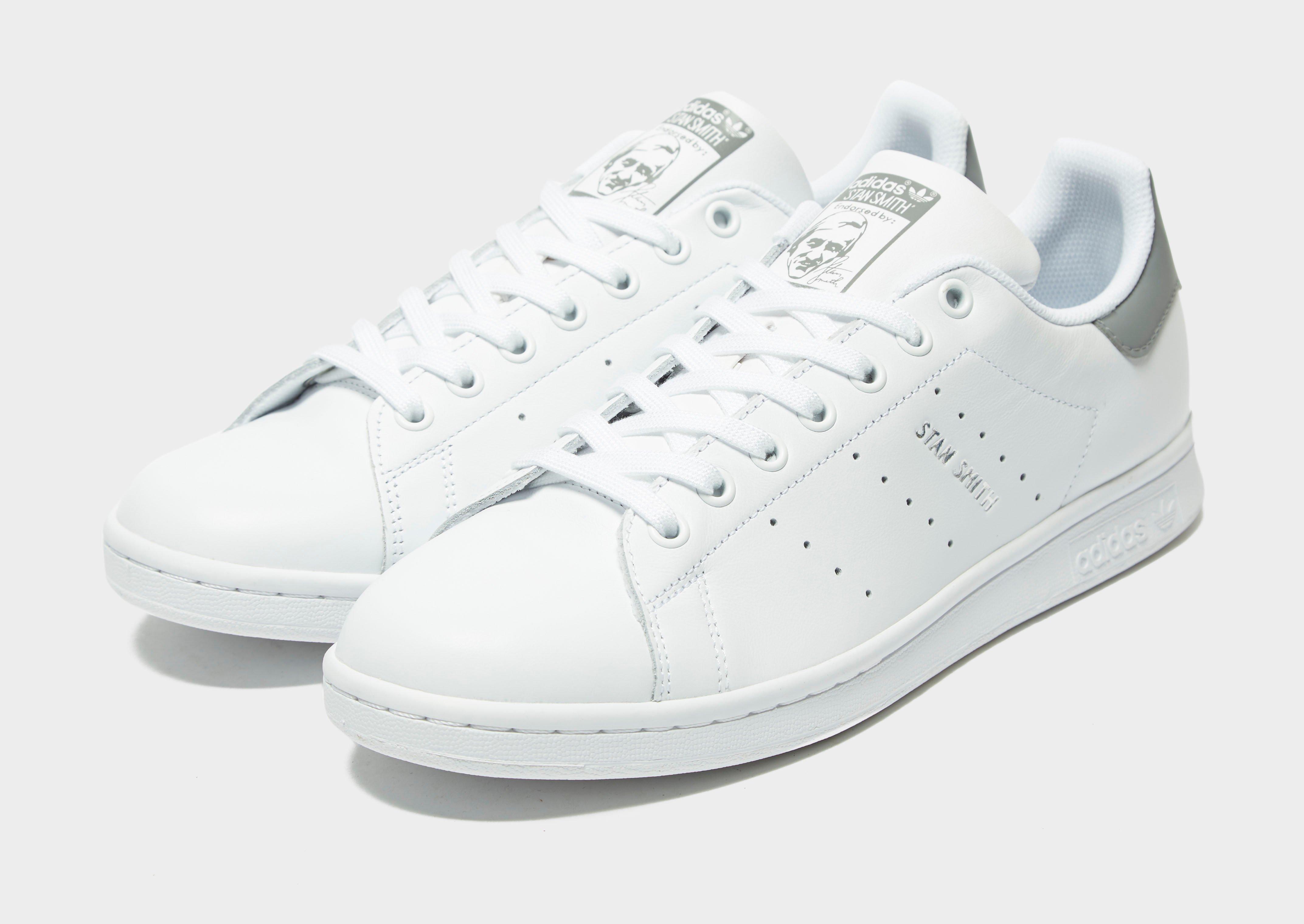 acheter stan smith original