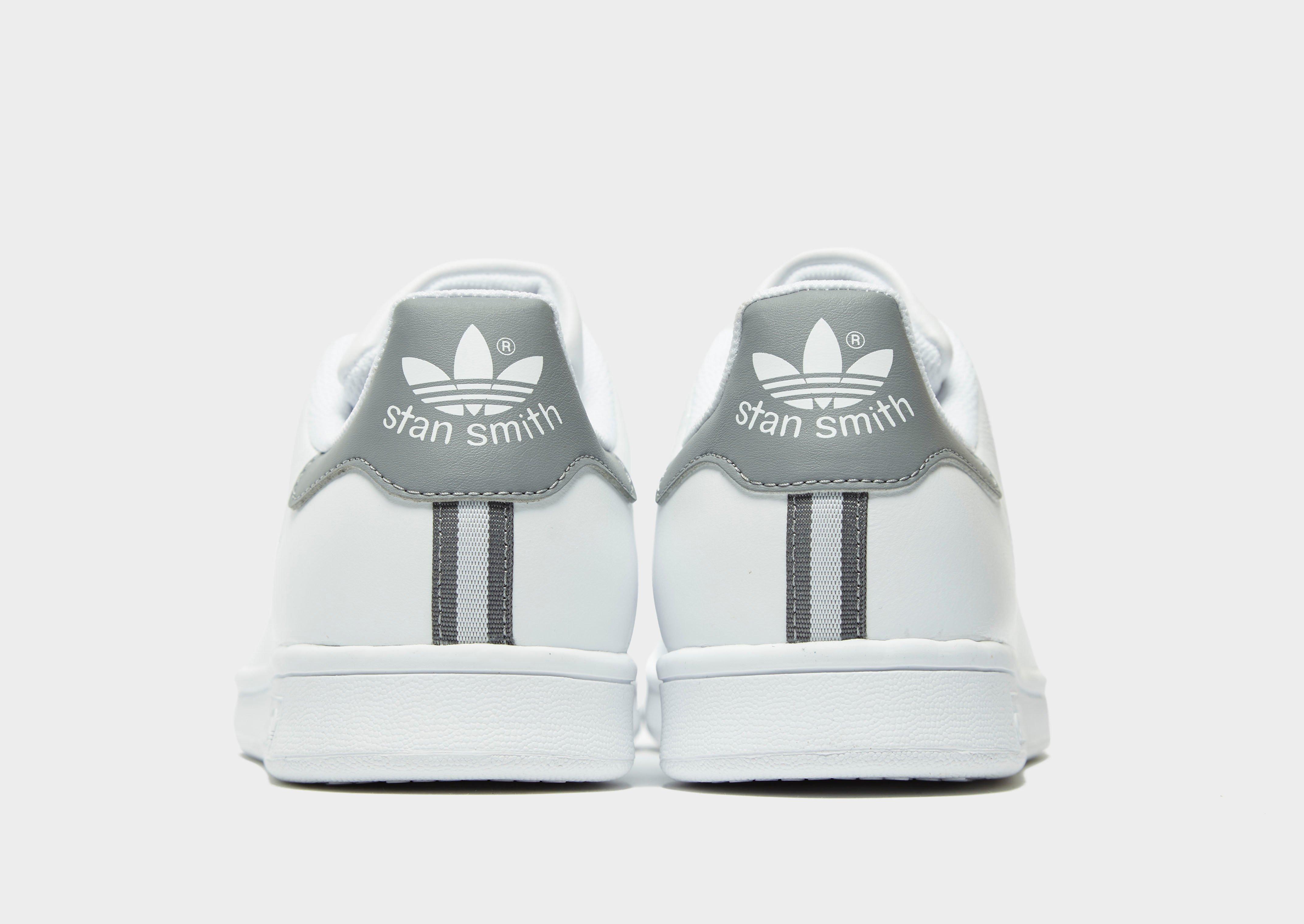 adidas originals baskets stan smith homme