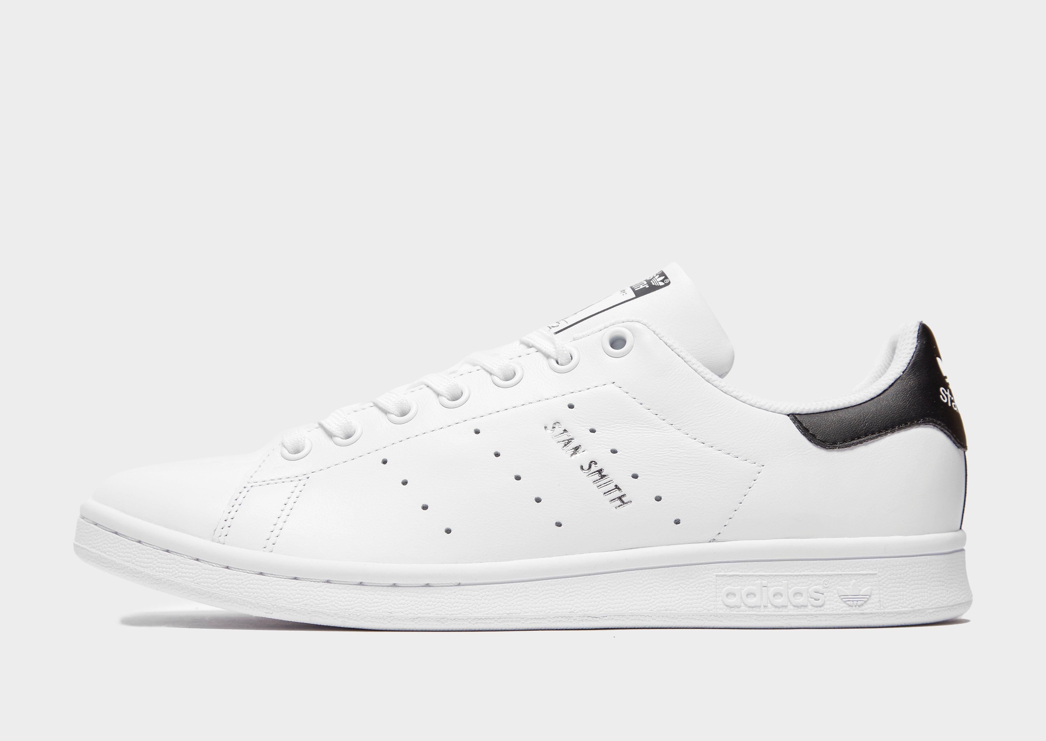 personalizzare adidas stan smith