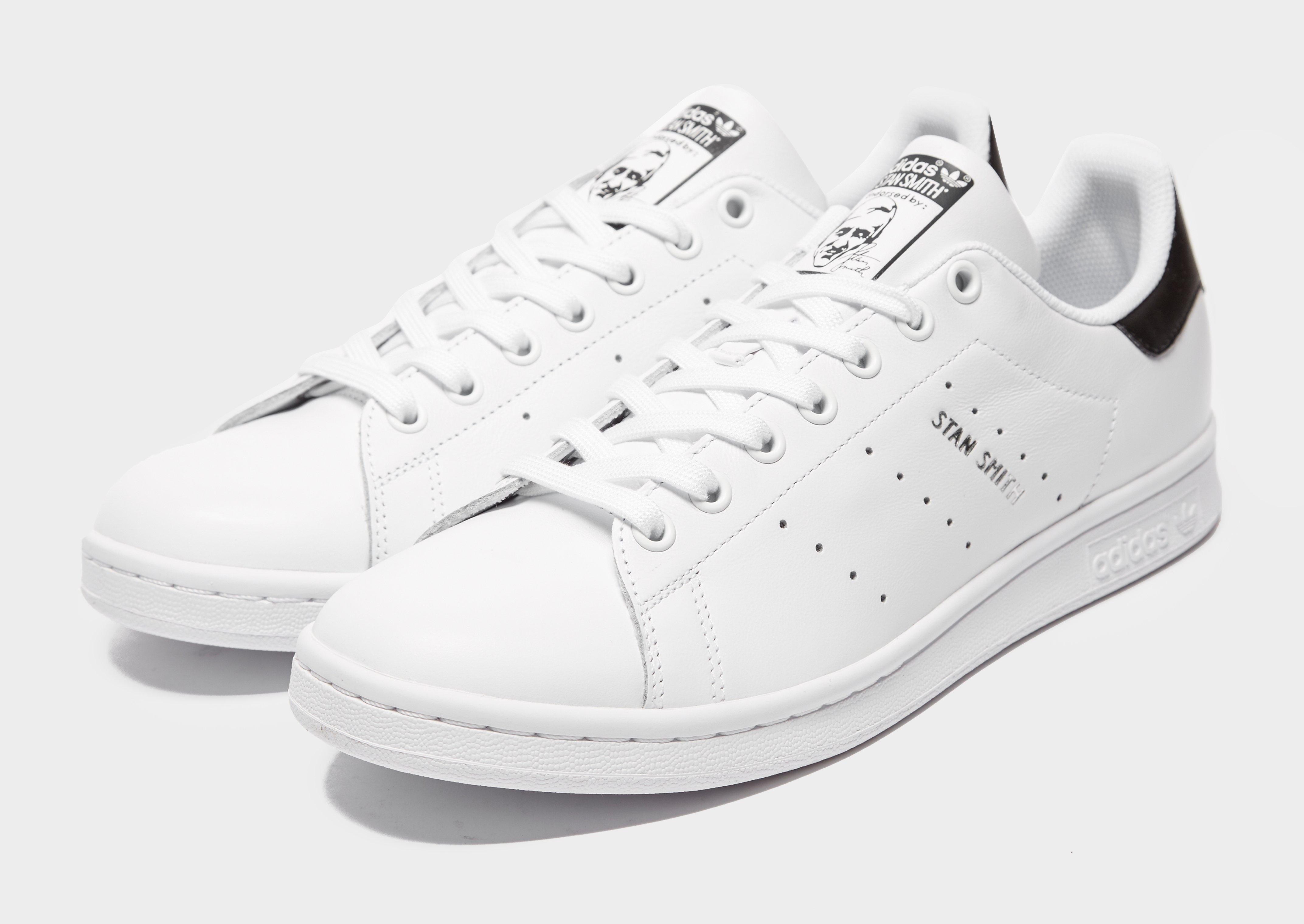 stan smith shoes jd