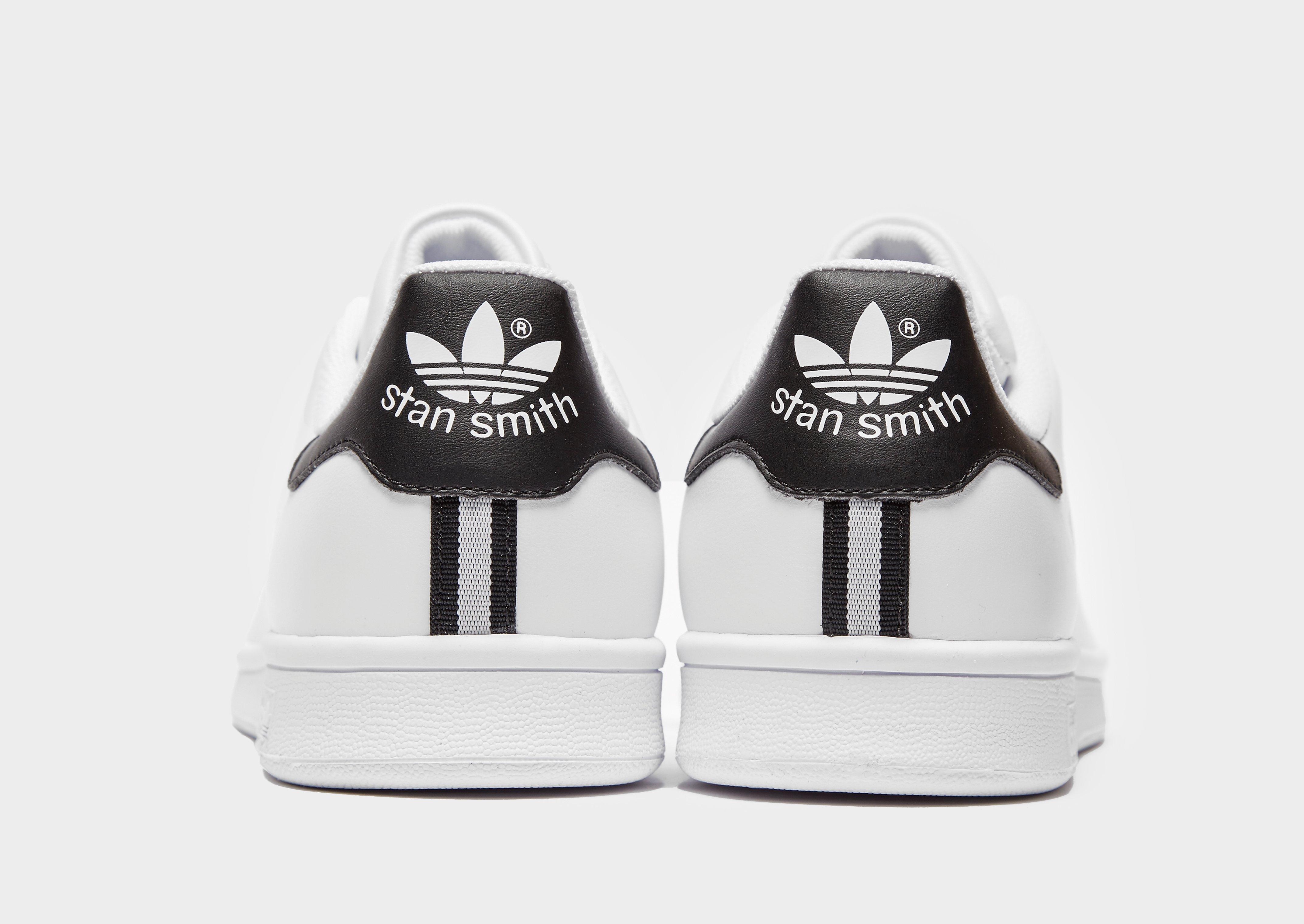 foto di stan smith