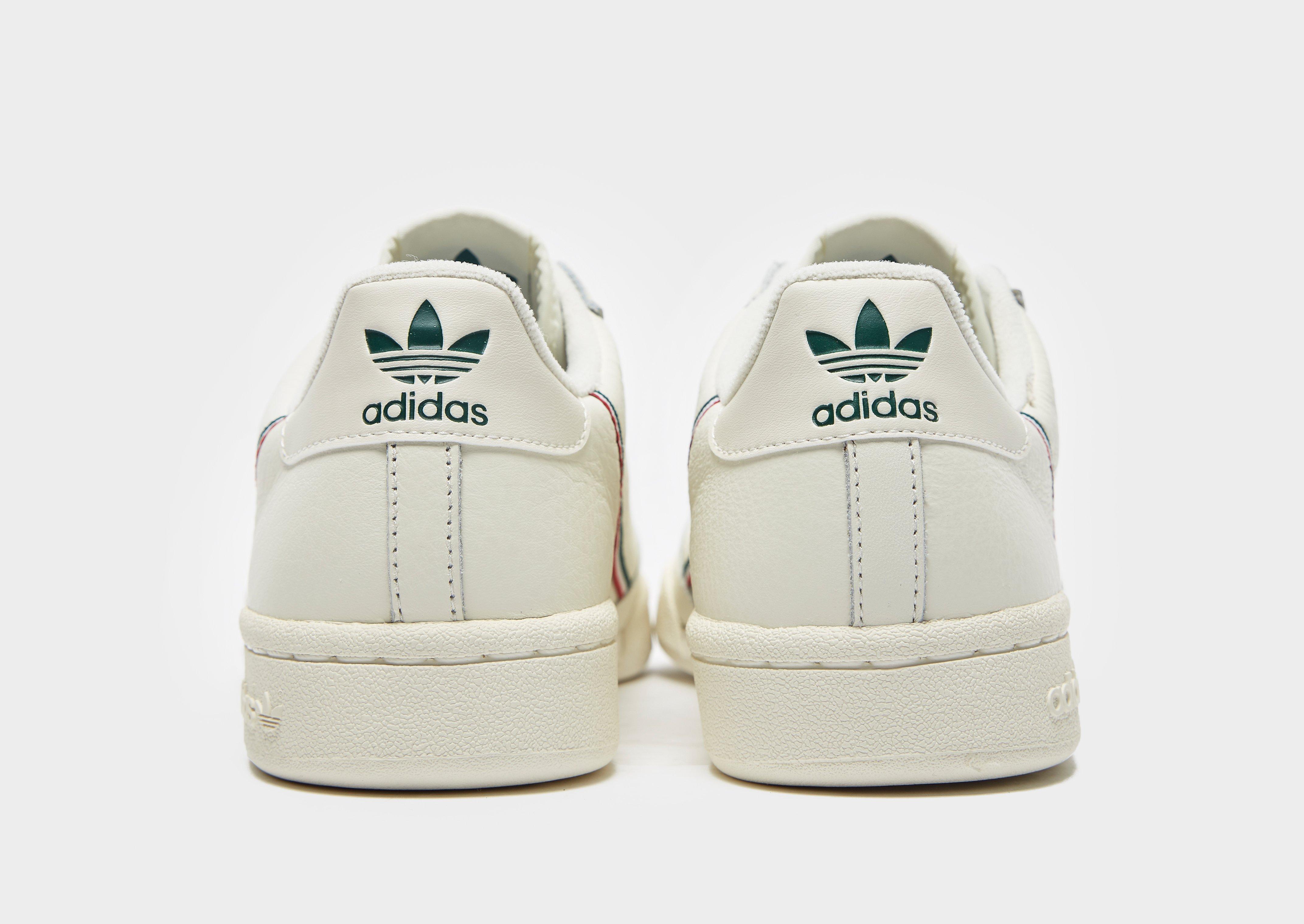 jd sports continental 80