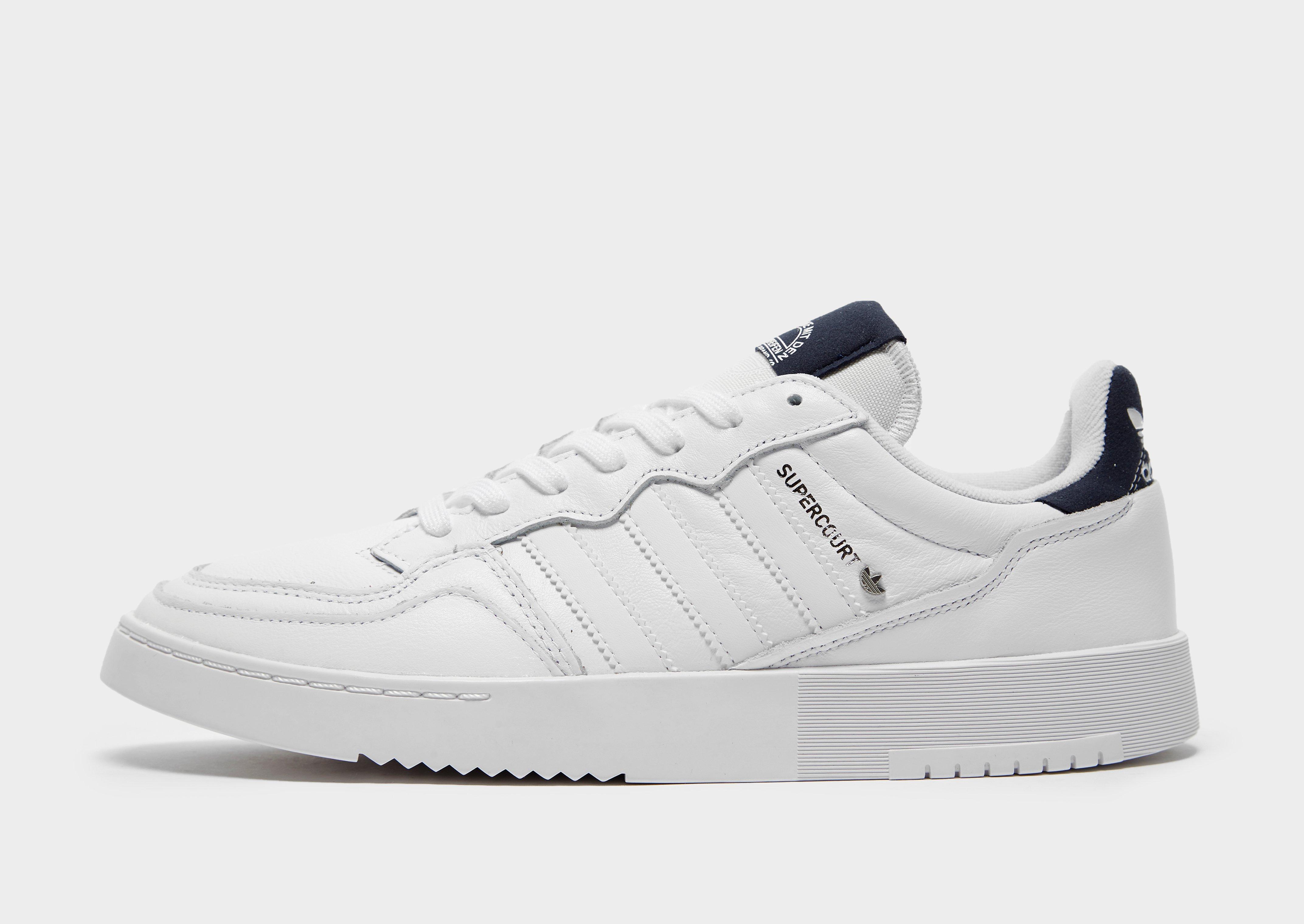 adidas originals super court