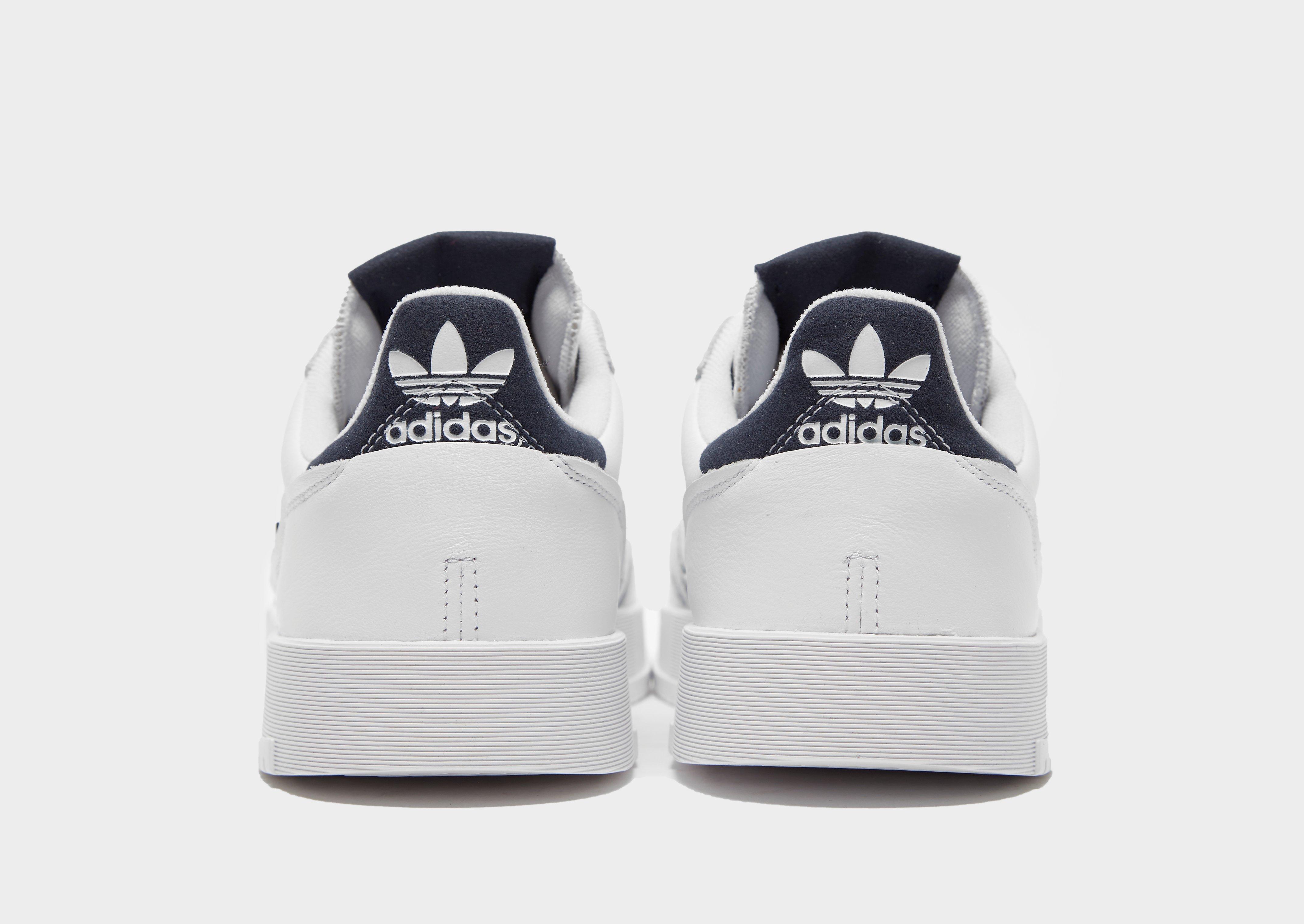 adidas supercourt jd