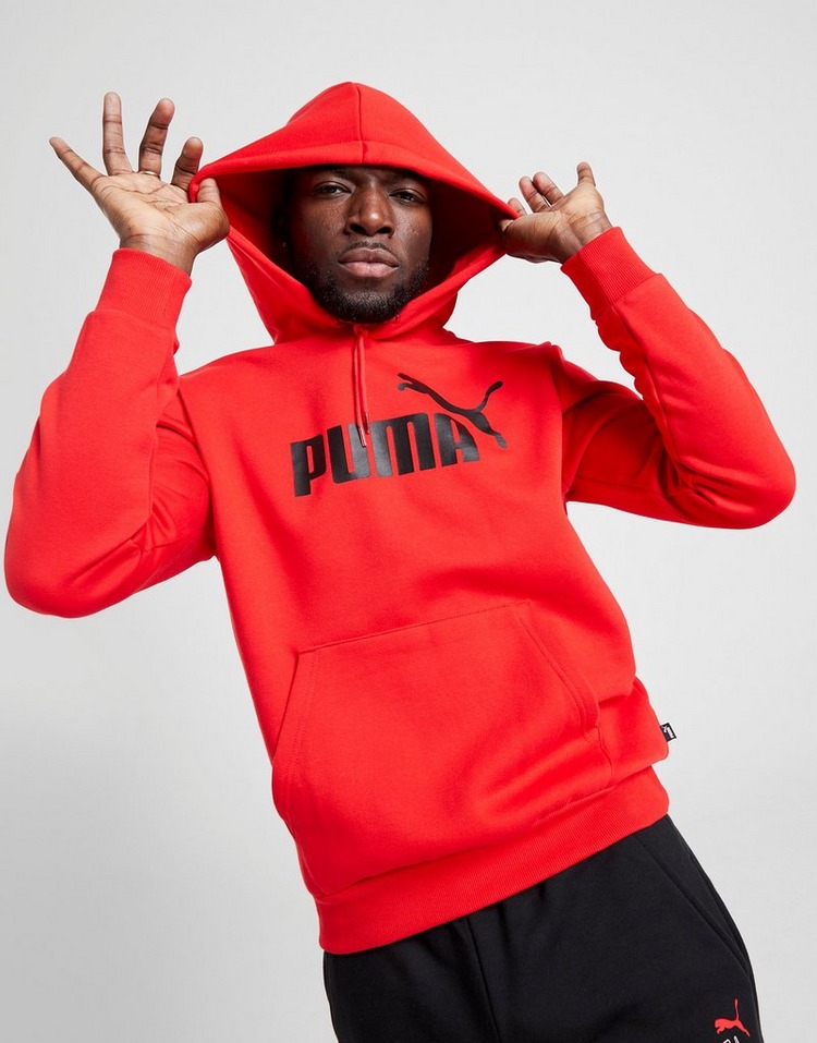 puma rs overhead hoodie