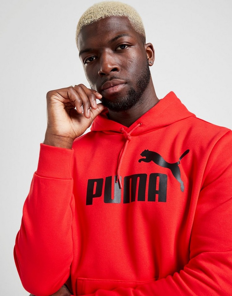 puma rs overhead hoodie