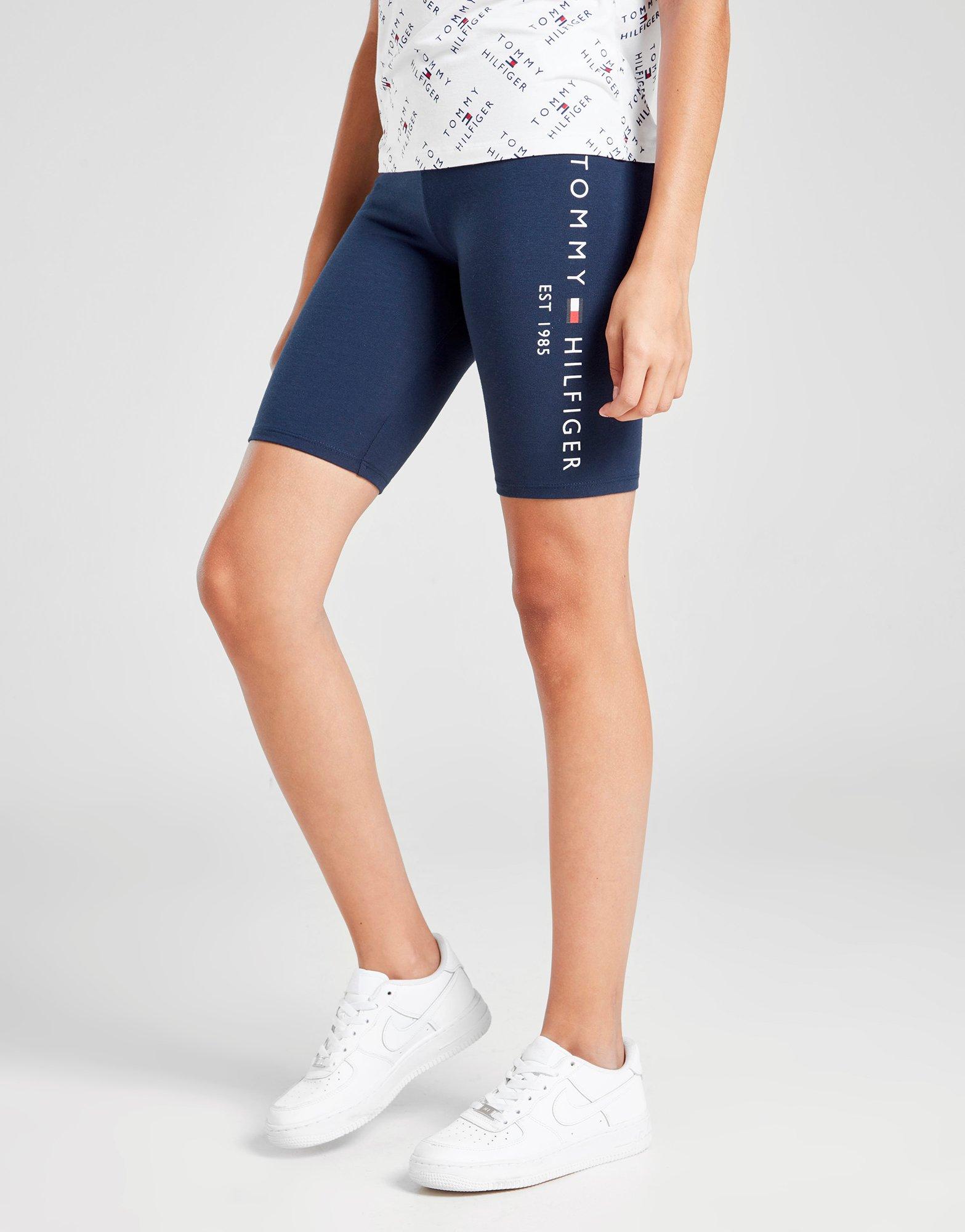 tommy hilfiger mercedes