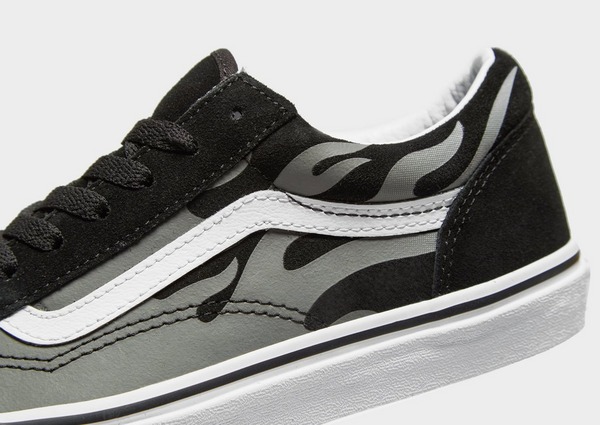 vans junior vans junior