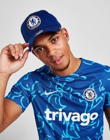 New Era 9FORTY Chelsea FC Kasket