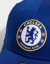 New Era Casquette 9FORTY Chelsea FC