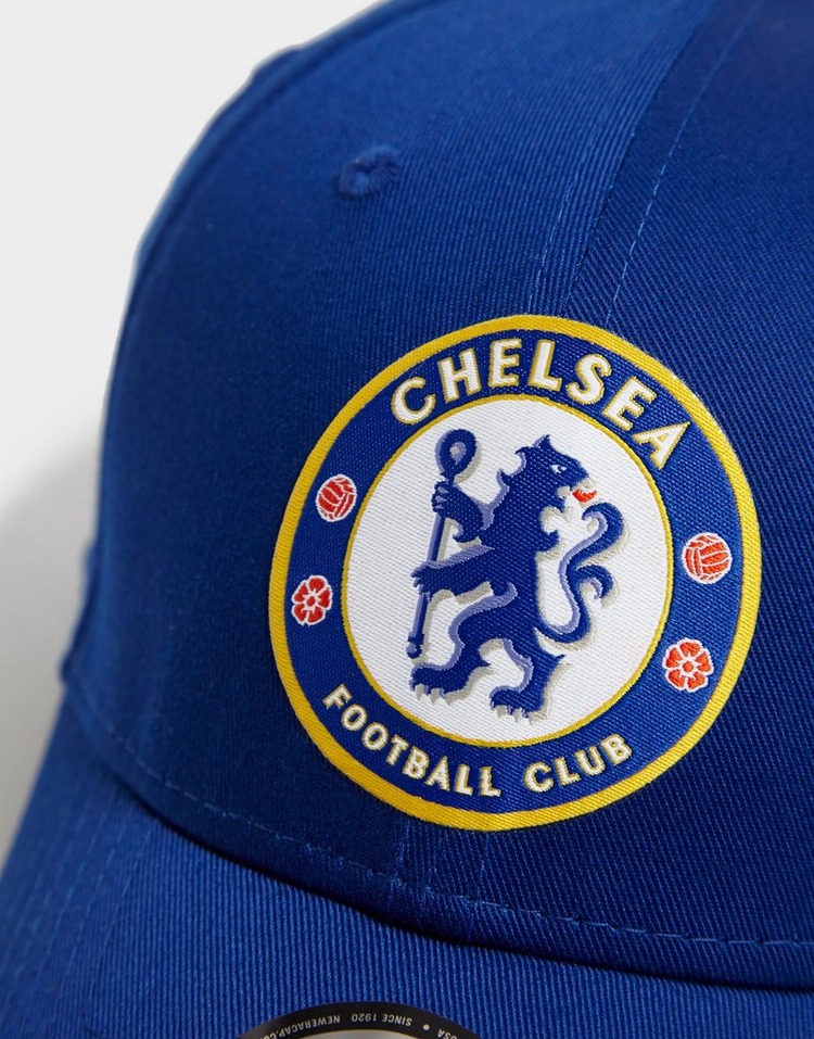 New Era 9FORTY Chelsea FC Cap