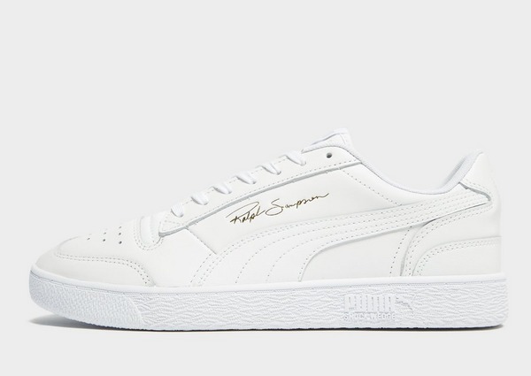 puma ralph sampson hombre puma ralph sampson hombre