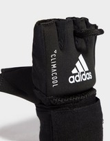 adidas Quick Wrap Boxing Gloves