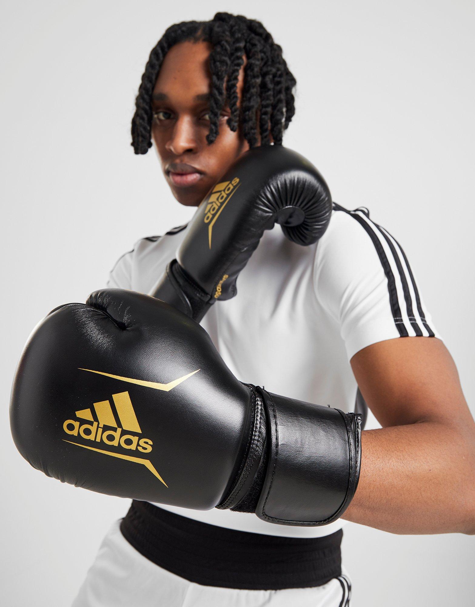 adidas da boxe