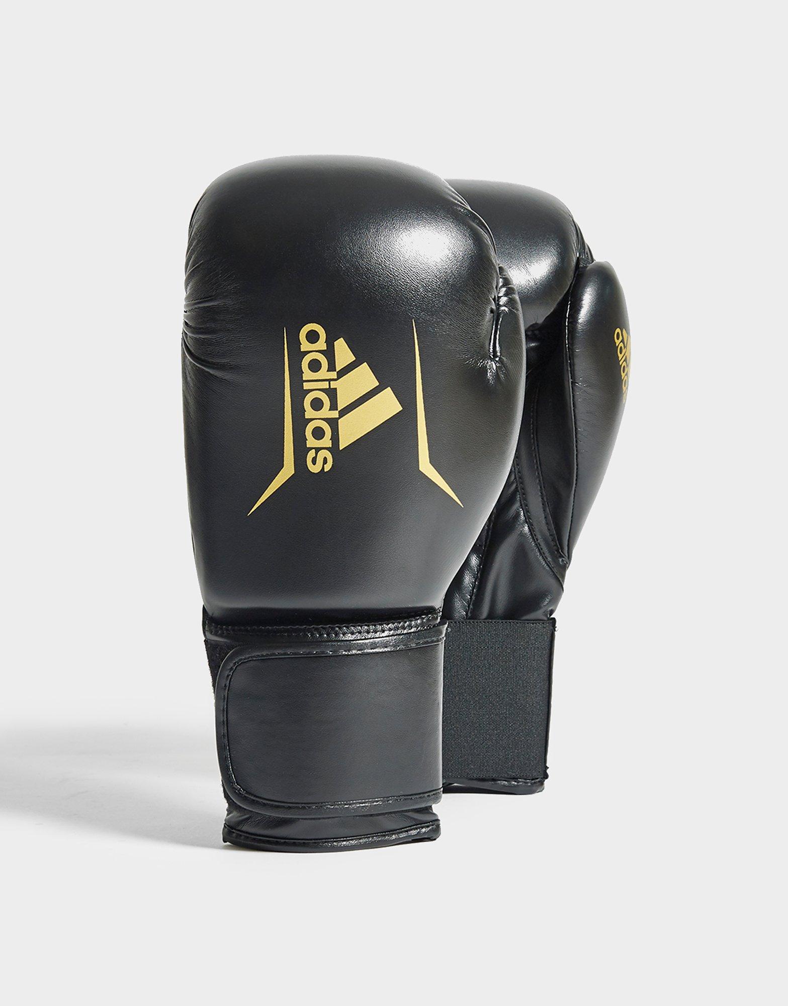 adidas da boxe