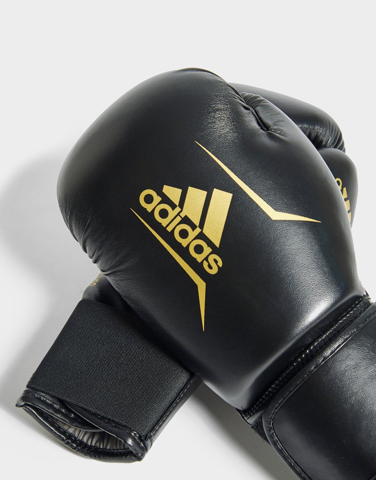 adidas speed gloves