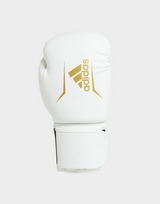 adidas Speed 50 Boxing Gloves