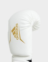 adidas Speed 50 Boxing Gloves