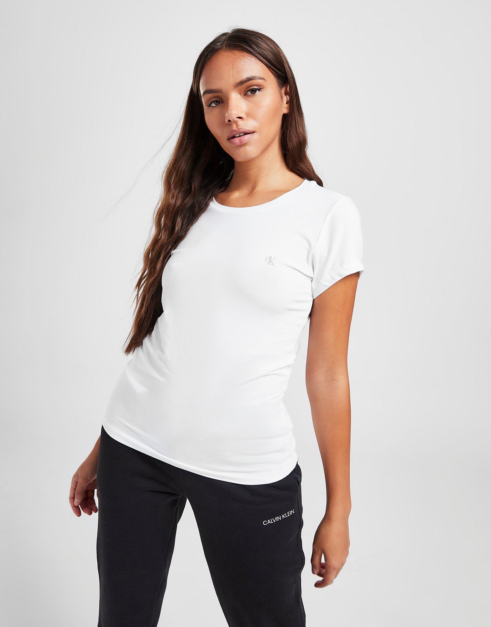 ck calvin klein t shirt