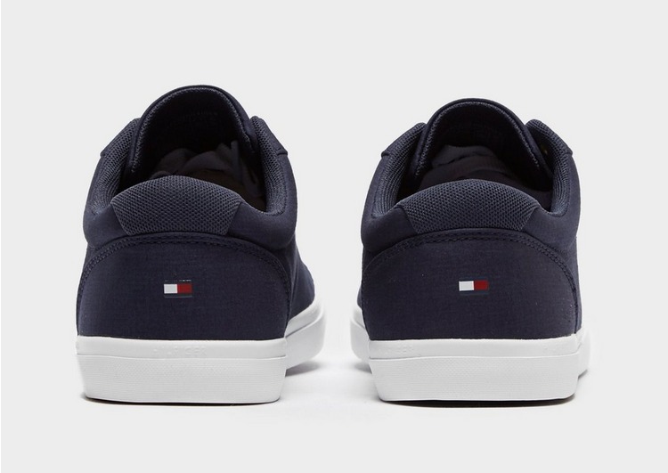 Buy Blue Tommy Hilfiger Essential Stripes JD Sports JD Sports Ireland