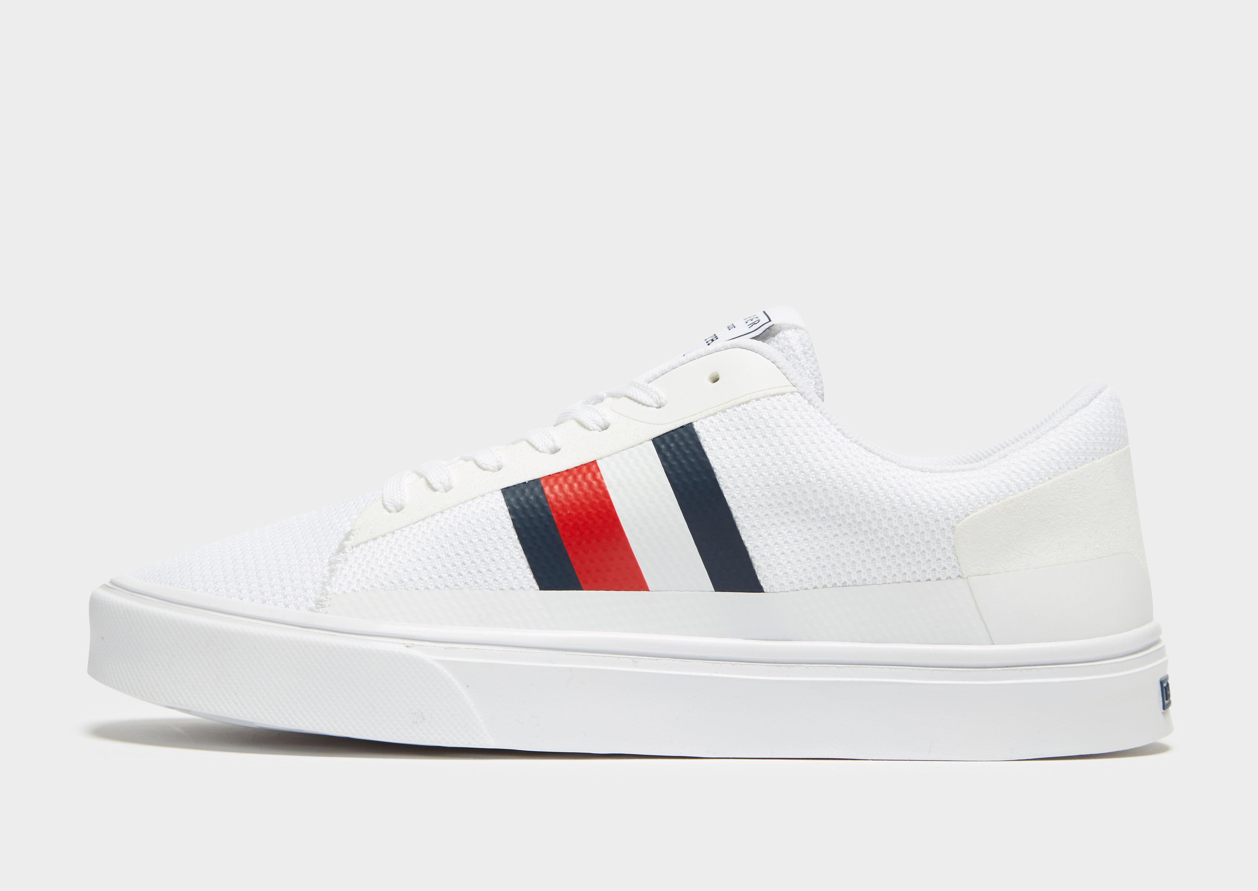 tommy hilfiger malcolm