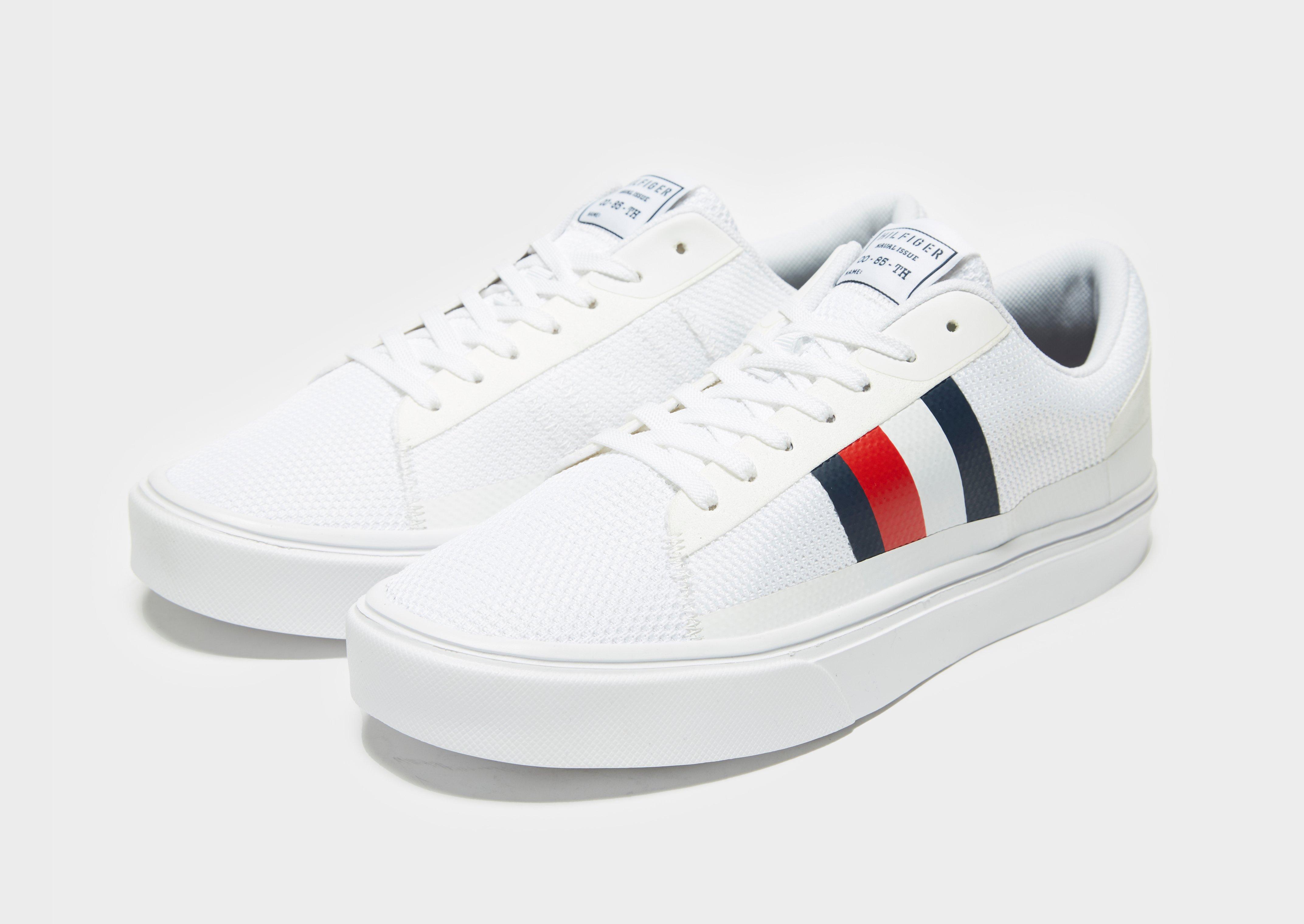 ecco golf biom hybrid