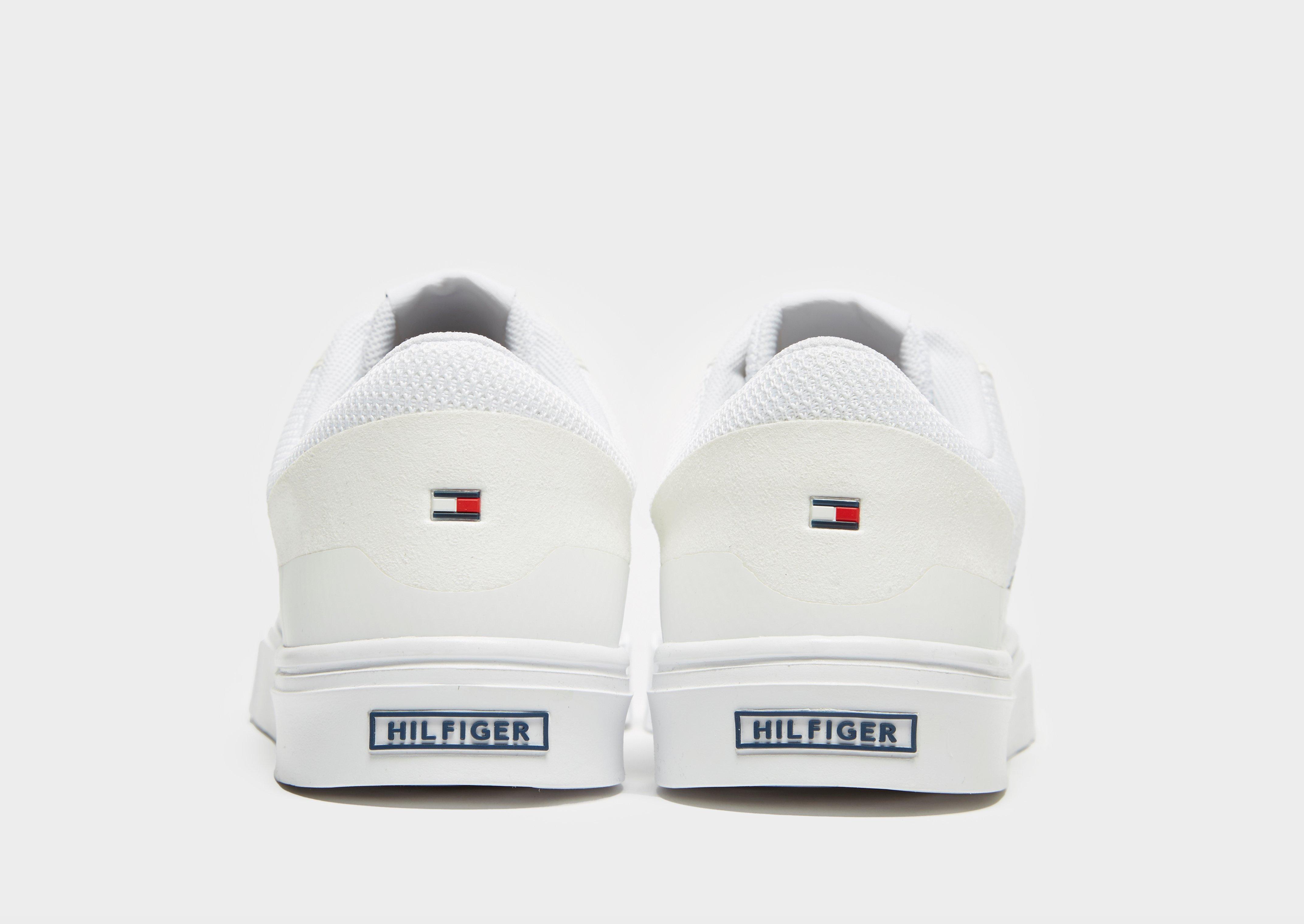 tommy hilfiger malcolm