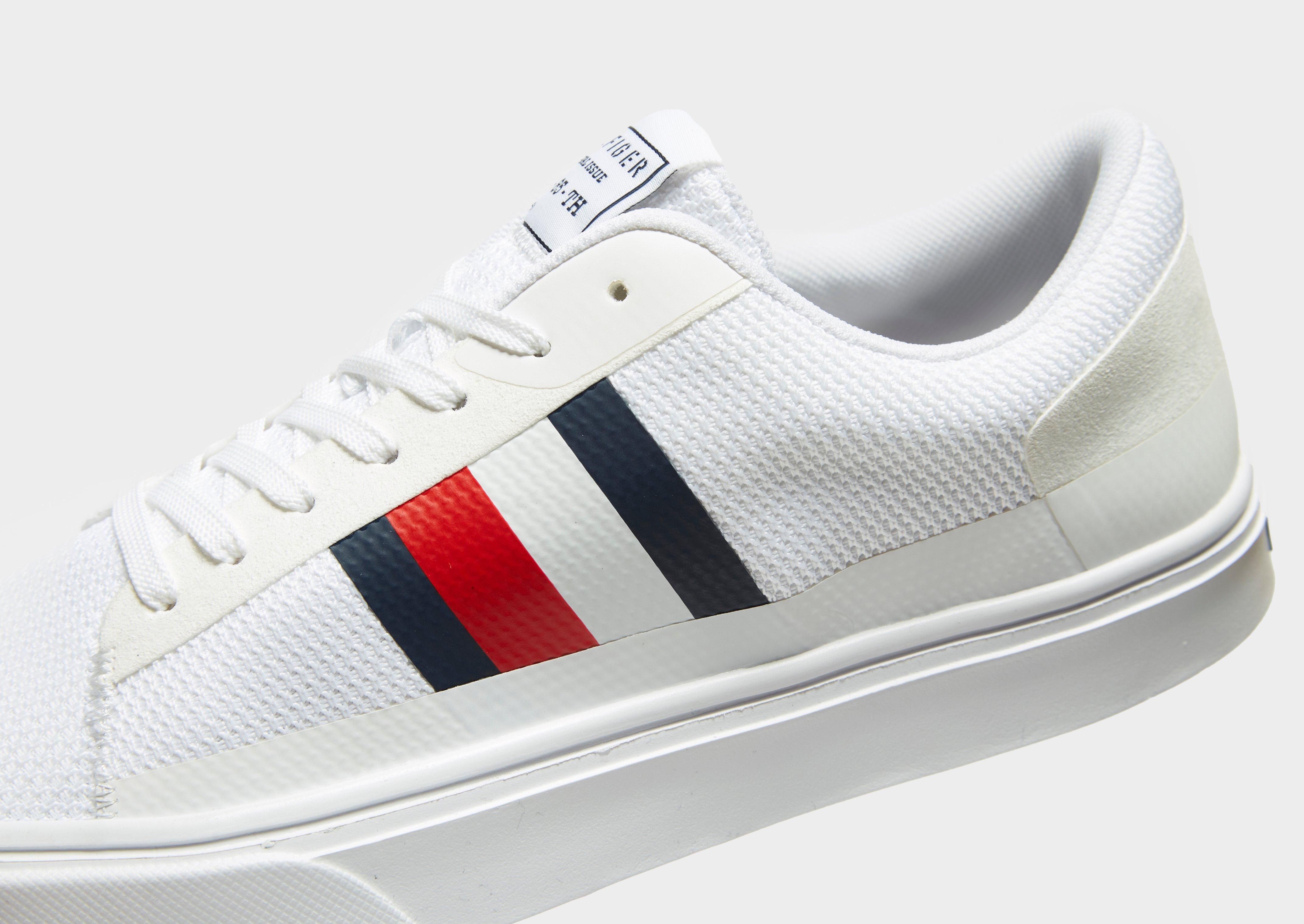 tommy hilfiger malcolm