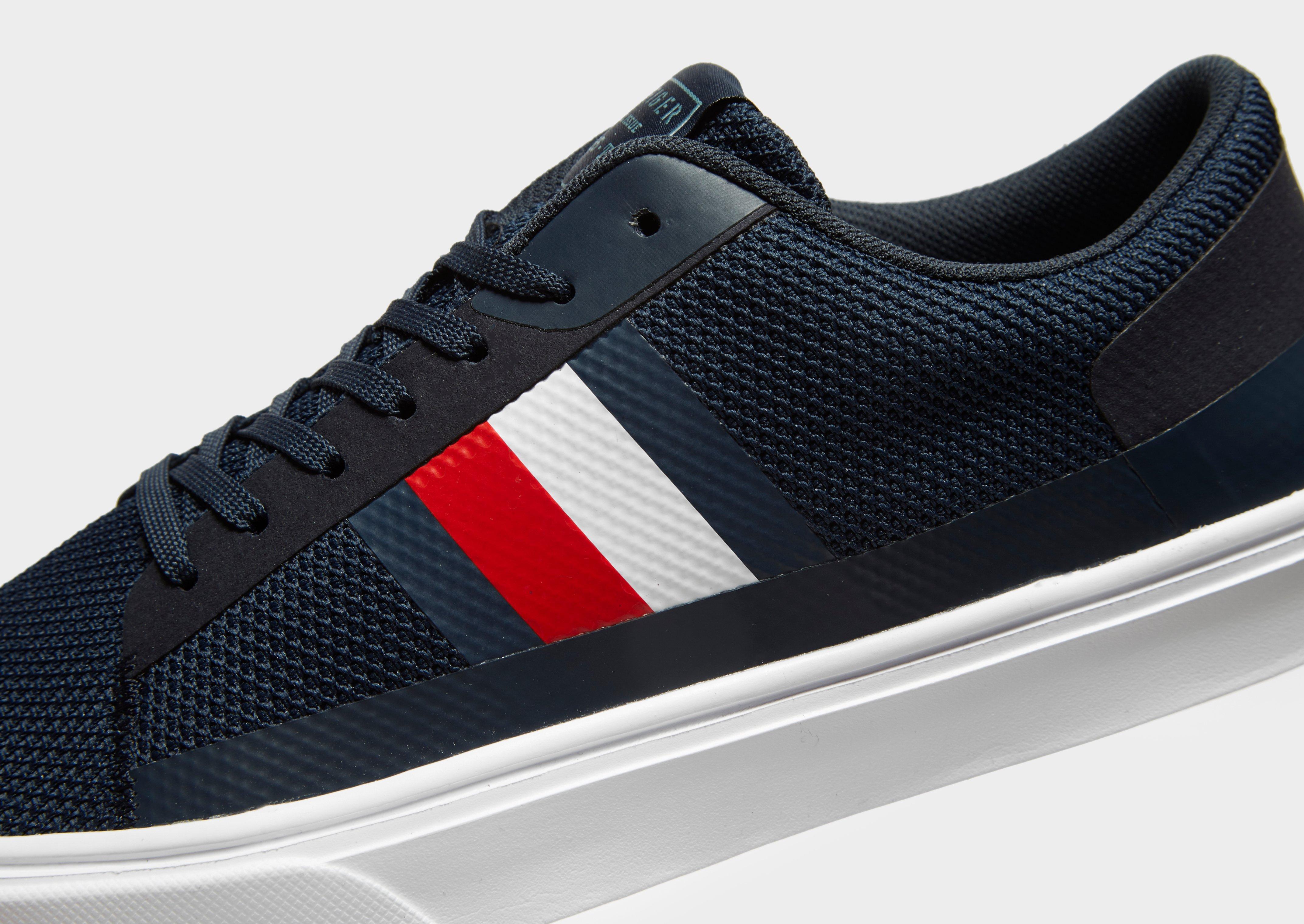 tommy hilfiger malcolm